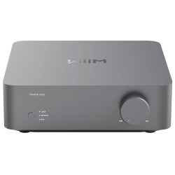 WIIM VIBELINK AMP