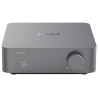 WIIM VIBELINK AMP