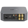 WIIM AMP PRO
