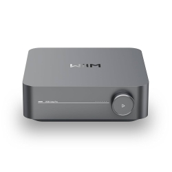 WIIM AMP PRO