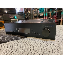 CAMBRIDGE AUDIO AZUR851A