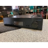 CAMBRIDGE AUDIO AZUR851A
