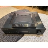 CAMBRIDGE AUDIO AZUR851A
