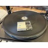 Thorens Td 126 MK III+ shure V 15 IV con stilo Jico nuovo