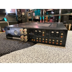 CAMBRIDGE AUDIO AZUR851A