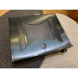 CAMBRIDGE AUDIO AZUR851A