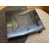CAMBRIDGE AUDIO AZUR851A