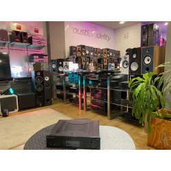 CAMBRIDGE AUDIO AZUR851A