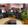 CAMBRIDGE AUDIO AZUR851A