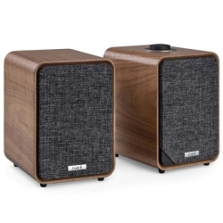 RUARK MR1 MK3