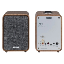 RUARK MR1 MK3