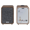 RUARK MR1 MK3