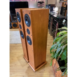 ProAc Response D Thirty Eight D38