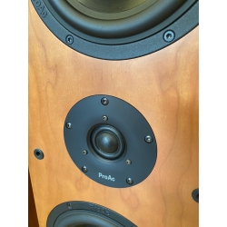 ProAc Response D Thirty Eight D38