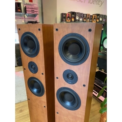 ProAc Response D Thirty Eight D38