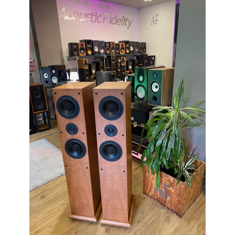 ProAc Response D Thirty Eight D38