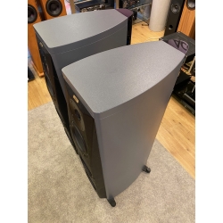 Sonus Faber Amati Homage