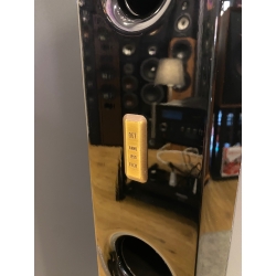 Sonus Faber Amati Homage