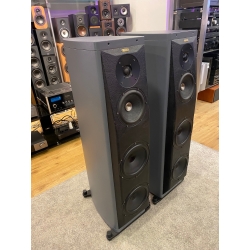 Sonus Faber Amati Homage