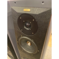 Sonus Faber Amati Homage