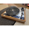 Thorens TD160