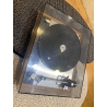 Thorens TD160