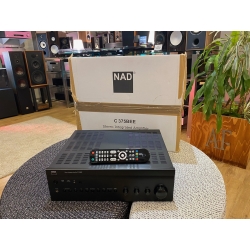NAD C375BEE