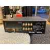 NAD C375BEE