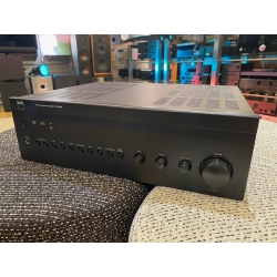 NAD C375BEE