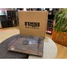 Rega Planar 3 50th Anniversary Edition  (PARI AL NUOVO)