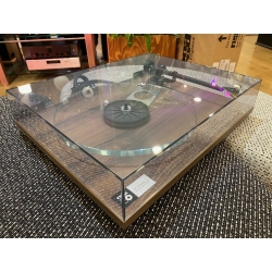 Rega Planar 3 50th Anniversary Edition  (PARI AL NUOVO)