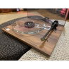 Rega Planar 3 50th Anniversary Edition  (PARI AL NUOVO)