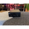 Musical Fidelity M1DAC