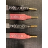 Nordost Valhalla Jumpers
