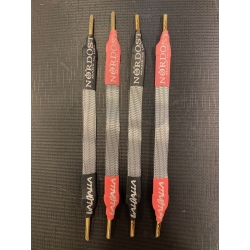 Nordost Valhalla Jumpers