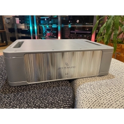 Jeff Rowland Model 112