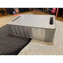 Jeff Rowland Model 112