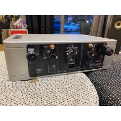 Jeff Rowland Model 112