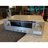 DENON DRA-800H