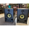 HERCULES XPS 2.0 80 DJ MONITOR