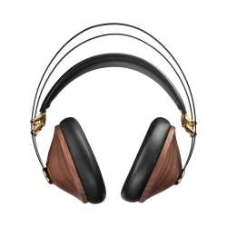 MEZE AUDIO 99 CLASSICS V2