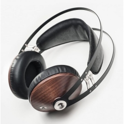 MEZE AUDIO 99 CLASSICS V2