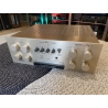 MARANTZ PM-6