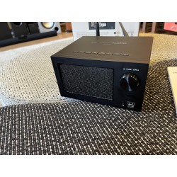 Cocktail AUDIO X14