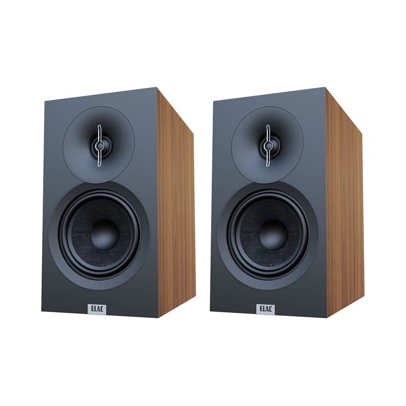 ELAC DEBUT 3.0 B5.3