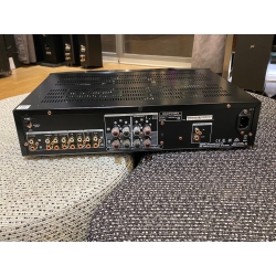 MARANTZ PM5005