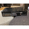 MARANTZ PM5005