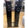 KEF R5 META