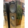 KEF R5 META