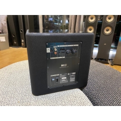 KEF KUBE8B MIE